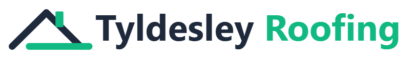 Tyldesley Roofing